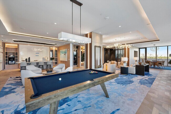 Building Photo - 151 N Seabreeze Blvd