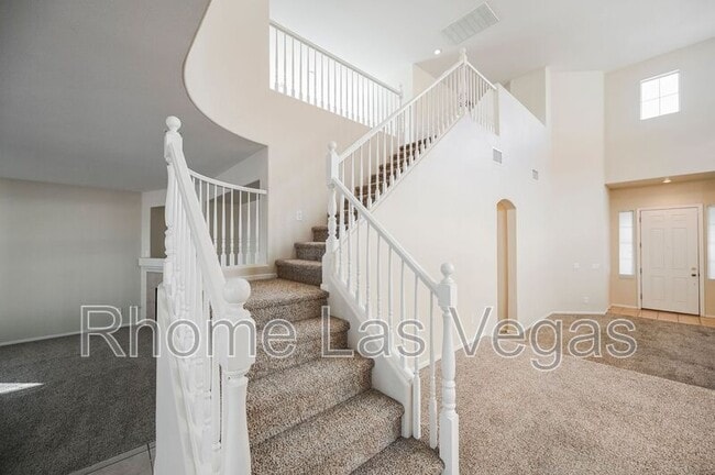 Building Photo - 4599 Deer Forest Ave