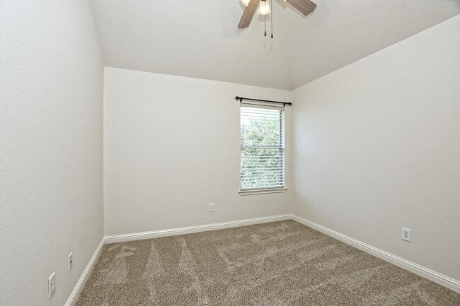 Building Photo - 2712 Brubeck Bend