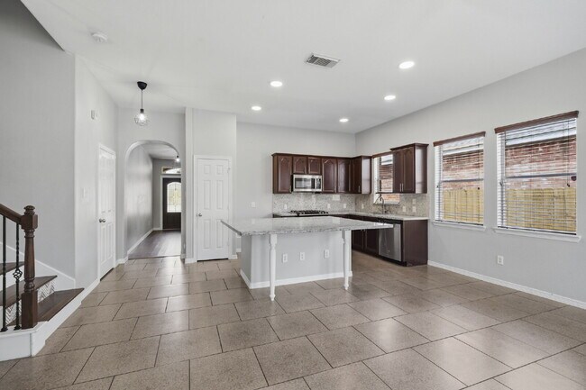 Building Photo - Spacious and Updated 4-Bedroom in Shadow Creek Ranch.