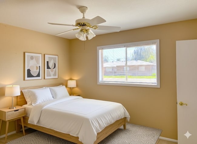 Building Photo - LARGE 4BR/2BA HOUSE FOR RENT