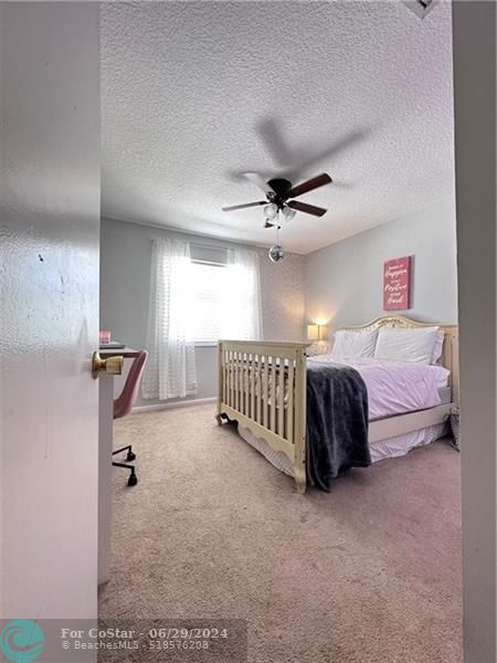 Building Photo - 22423 Overture Cir