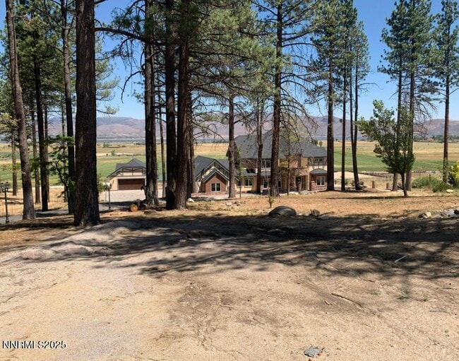 Building Photo - 5350 Franktown Rd