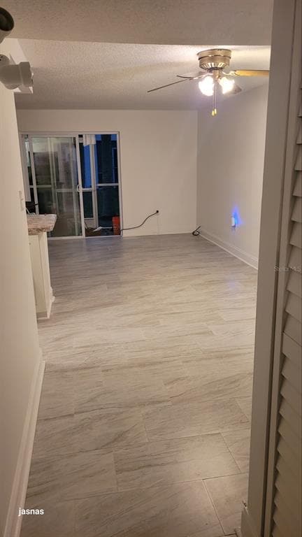 Building Photo - 349 S McMullen Booth Rd