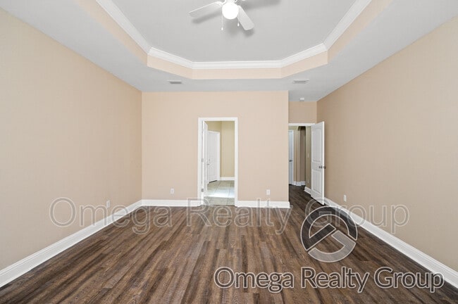 Building Photo - 5185 Gamepoint Dr