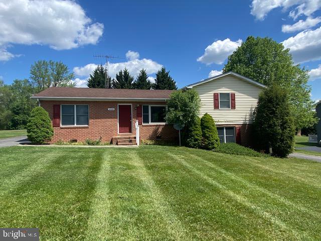 Building Photo - 408B Overlook Dr