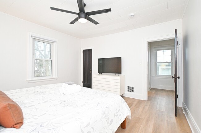 Building Photo - 4190 Marburg Ave