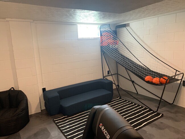 Building Photo - 5808 Stormcroft Ave