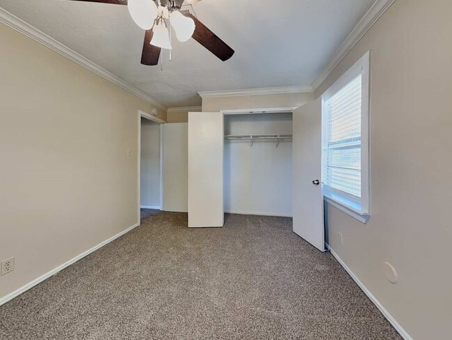Building Photo - 1115 Misty Lea Ln