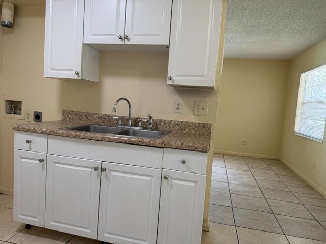 kitchen - 38529 13th Ave
