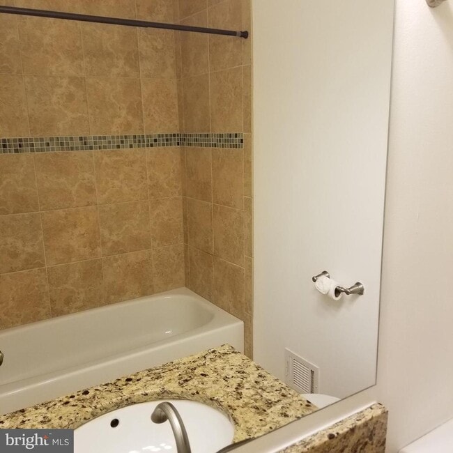 Building Photo - 10401 Storch Dr