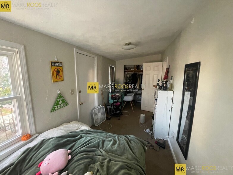 Building Photo - 14 Fairmount St