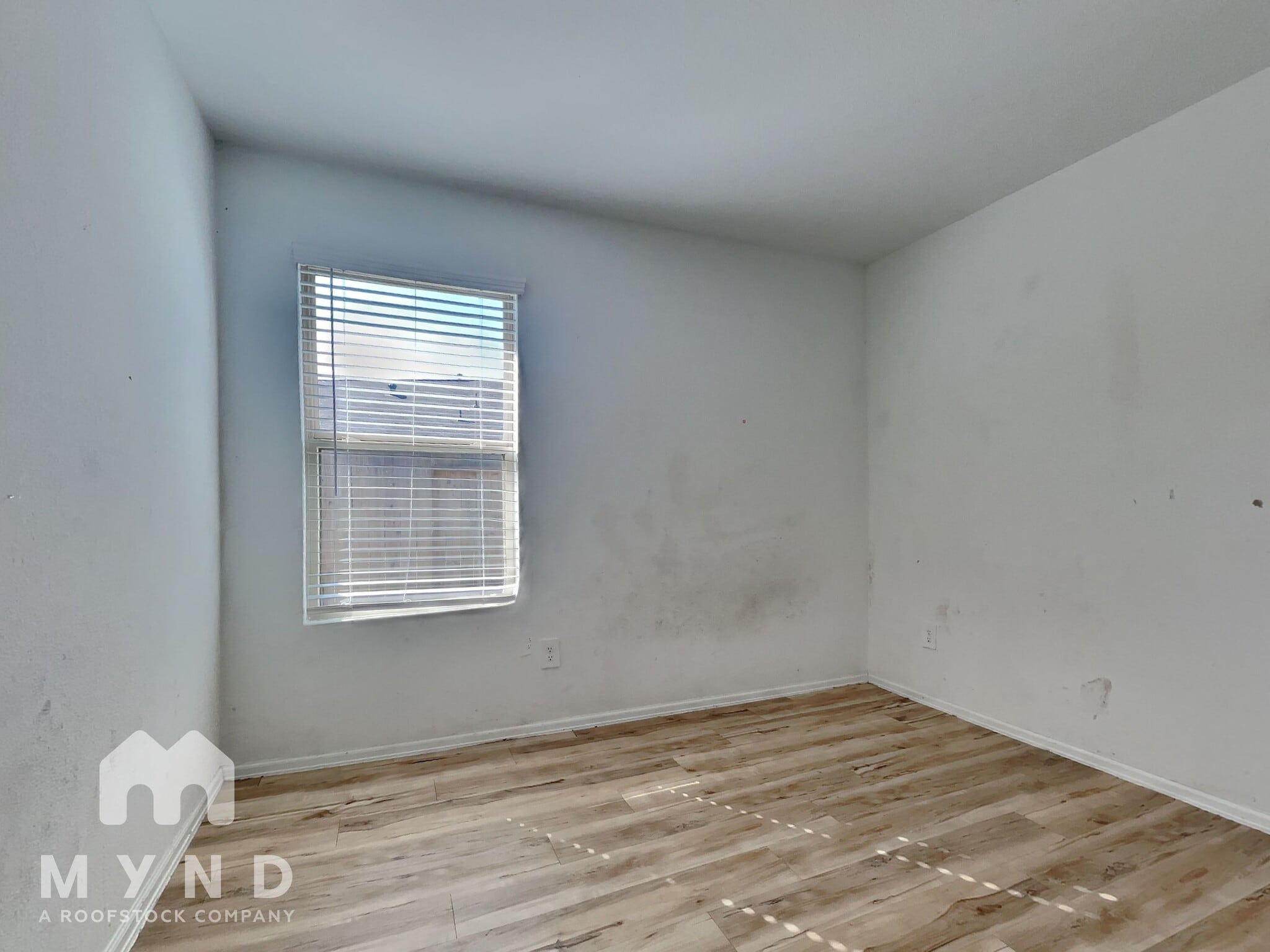 Building Photo - 17627 Noble Cypress Ct