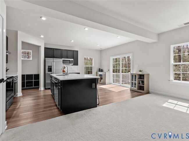 Building Photo - 8762 Kingsland Pk Ter
