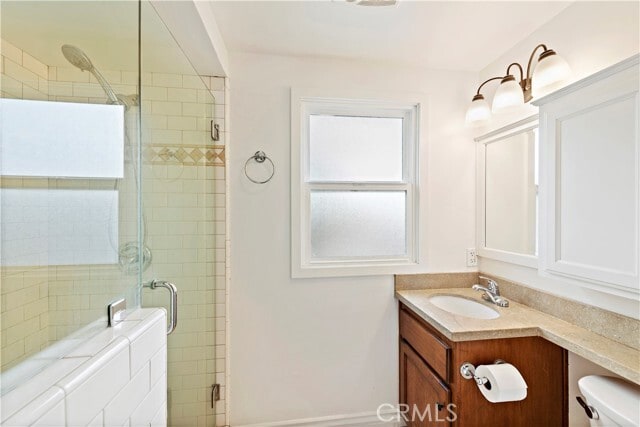 Building Photo - 1466 Randall Way