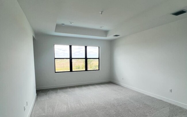 Building Photo - 13107 Feathering Wy