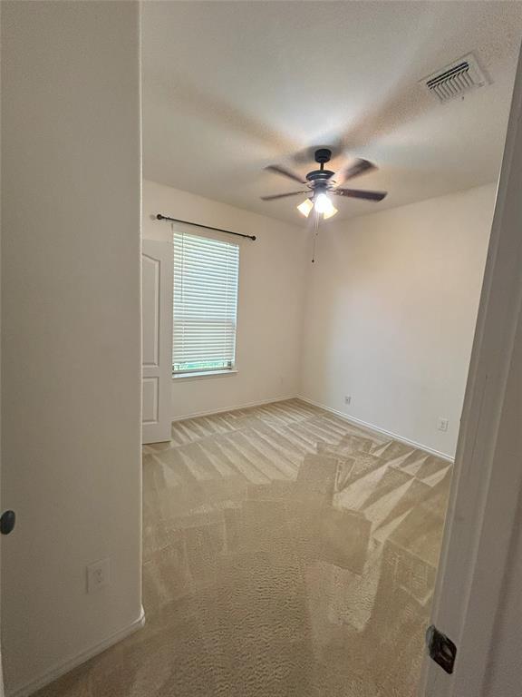 Building Photo - 307 Alamosa Dr