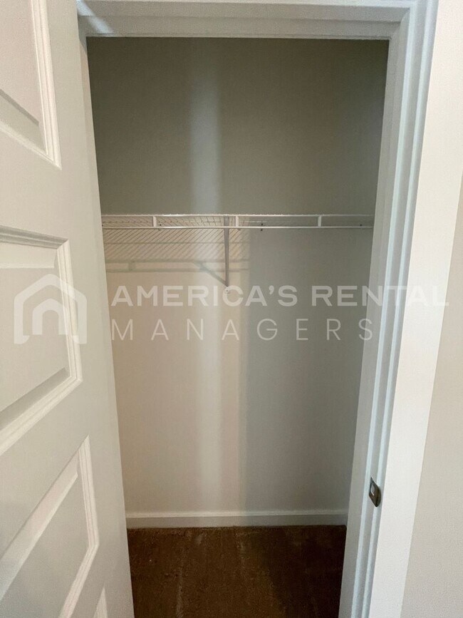Building Photo - DEPOSIT PENDING! Home for Rent in Eva, AL!...
