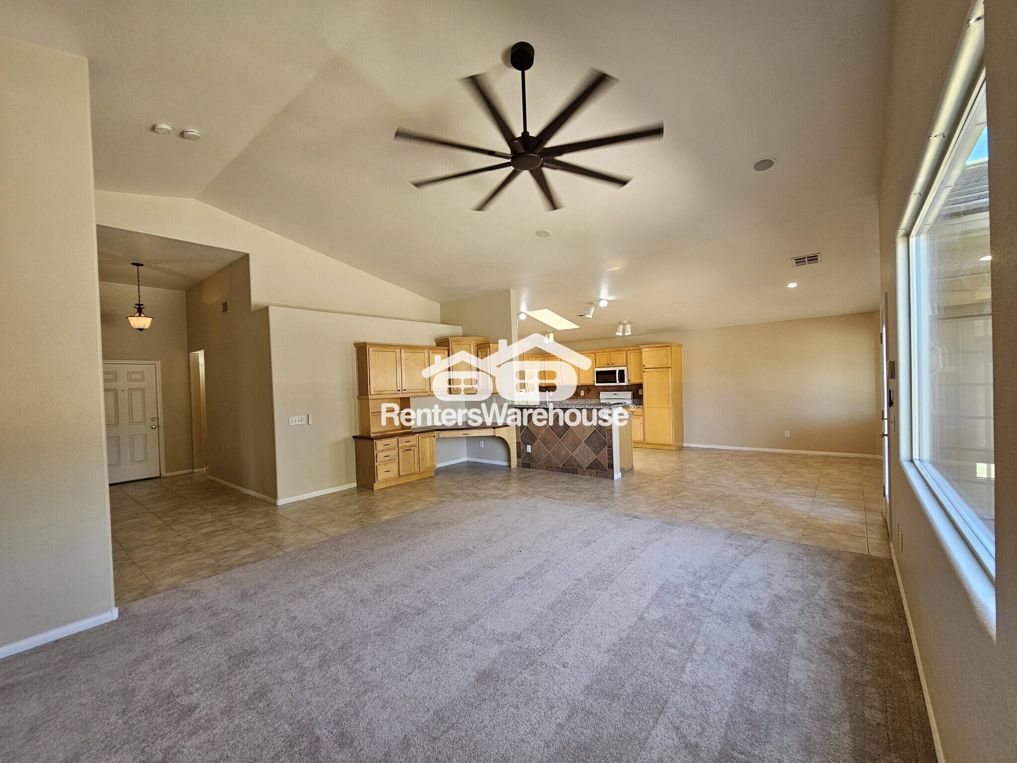 Building Photo - 3615 Villa De Paz Ct