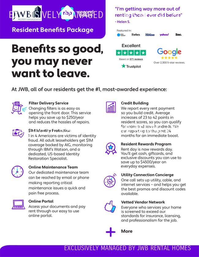 Building Photo - 2490 Woolery Dr