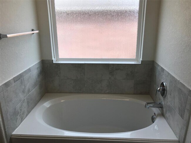 Building Photo - 1200 Nokota Bnd