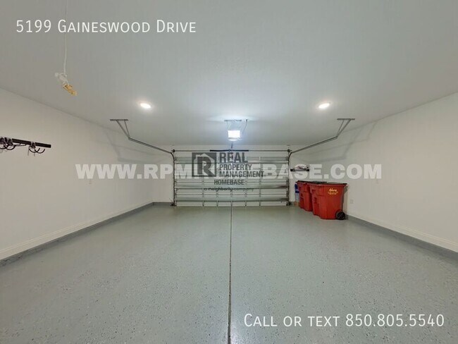 Building Photo - 5199 Gaineswood Dr
