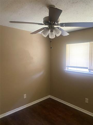 Building Photo - 1804 Green Ridge Dr