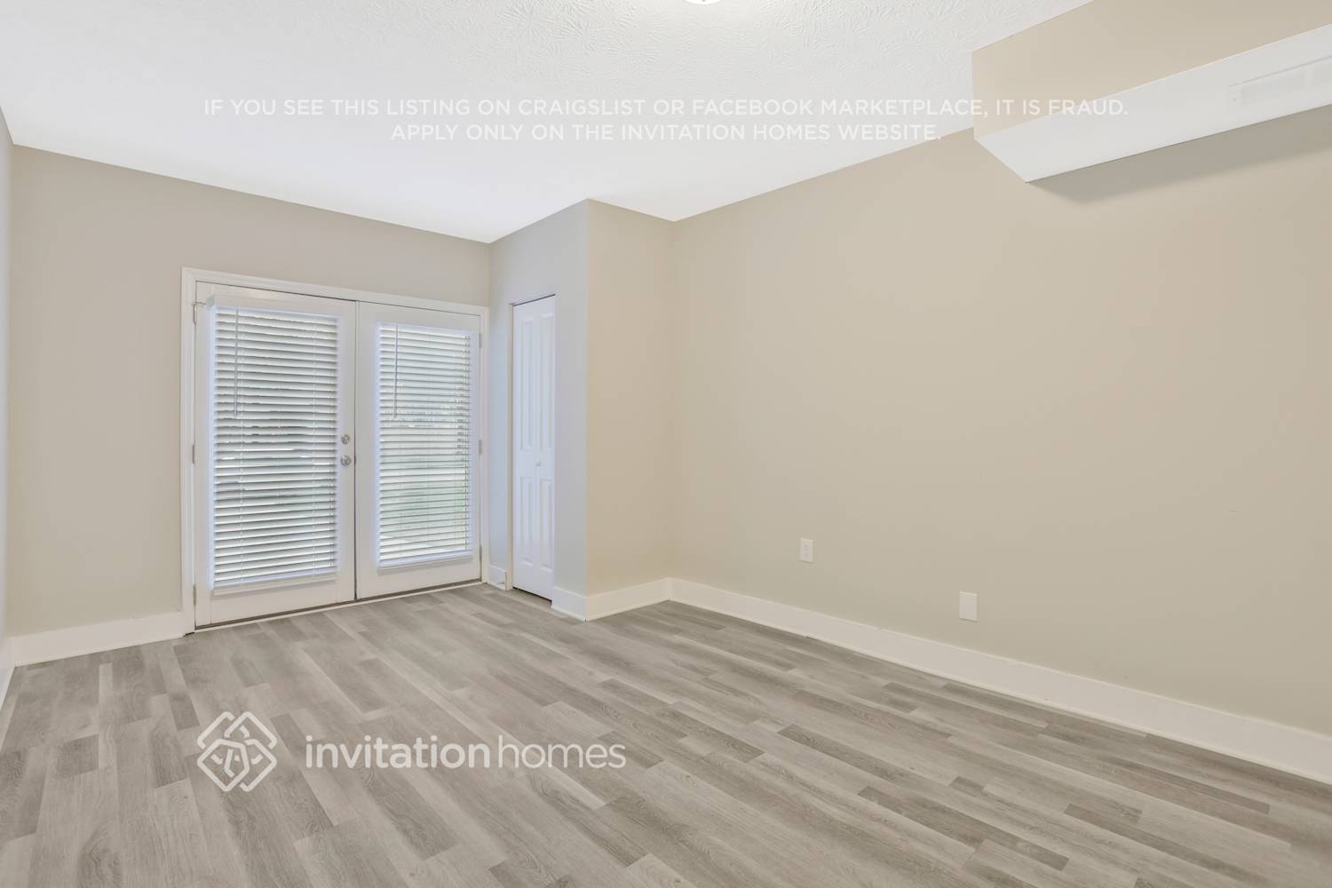Building Photo - 1195 Winston Dr