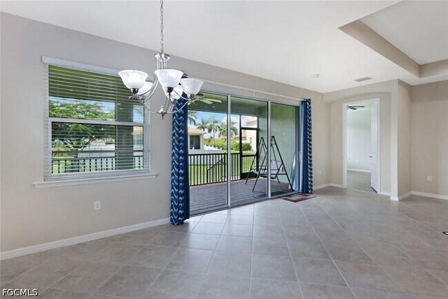 Building Photo - 8649 Banyan Bay Blvd