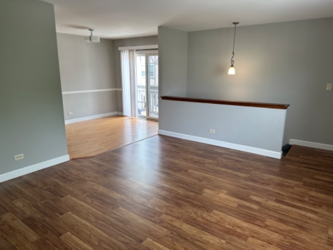 Building Photo - 425 Fernwood Ct