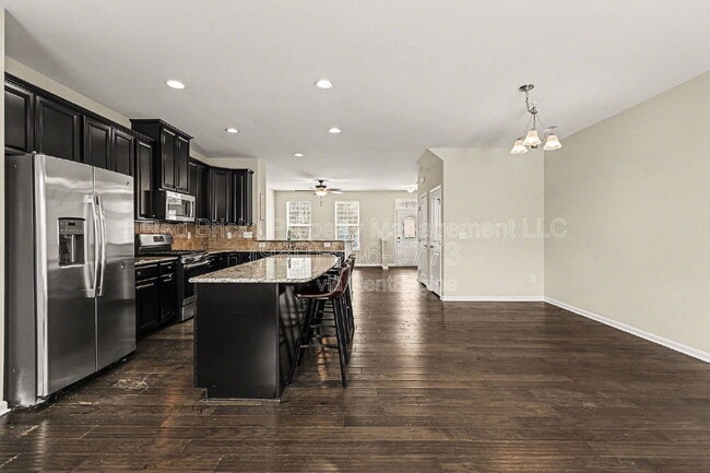 Building Photo - 11255 Bryton Pkwy