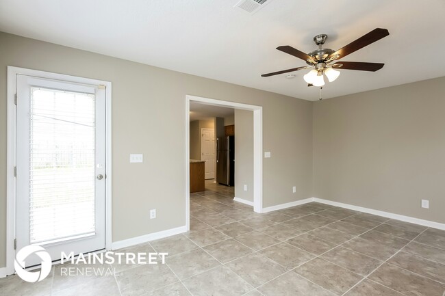Building Photo - 4101 Auburn Hills Dr