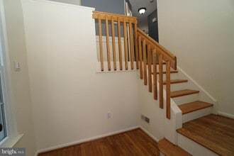 Building Photo - 2000 Harvard Dr