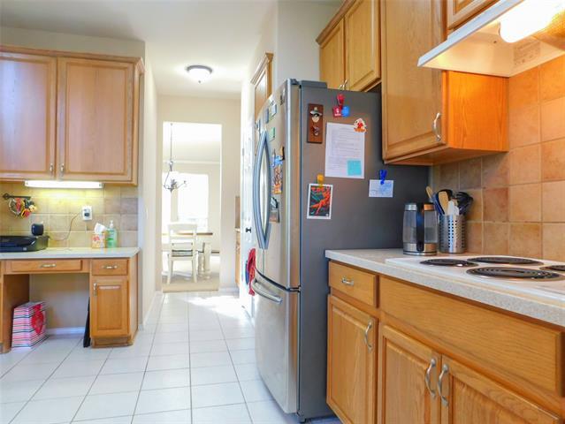 Building Photo - 6705 Alderbrook Dr