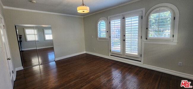 Building Photo - 1024 Cloverdale Ave