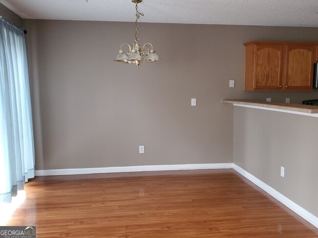 Building Photo - 7247 Georges Way