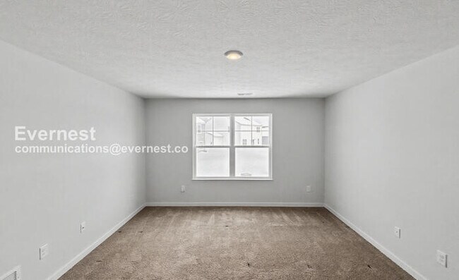 Building Photo - 982 Allegro Dr