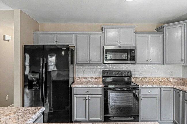 Building Photo - 186 Peytons Ridge Dr