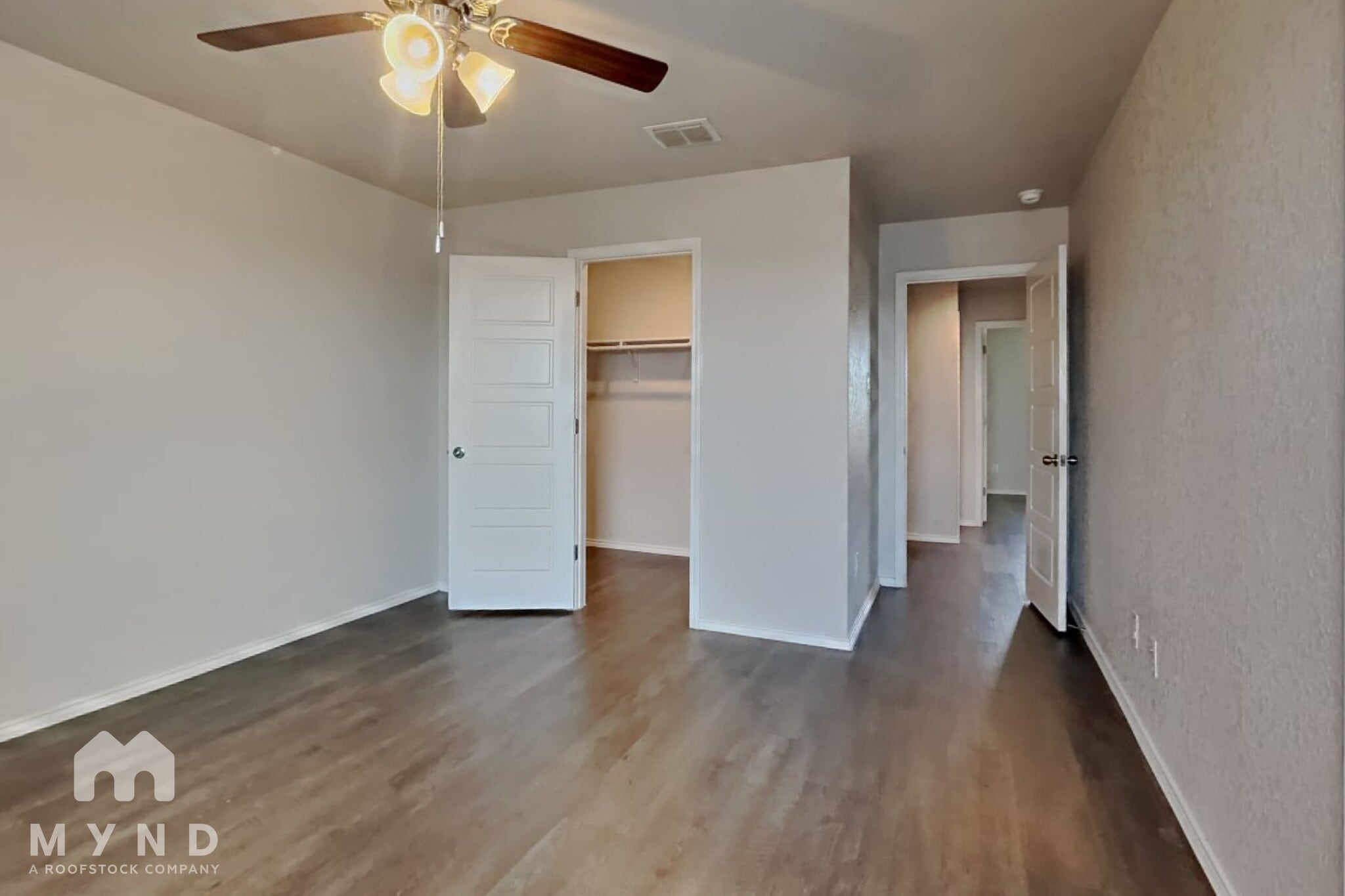 Building Photo - 7508 Twin Pine Ct