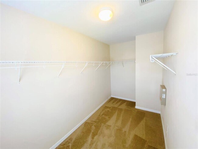 Building Photo - 17449 Stinchar Dr