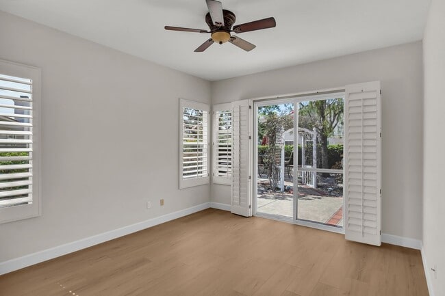 Building Photo - Age 55+ Community | Beautiful Home with Great Amenities