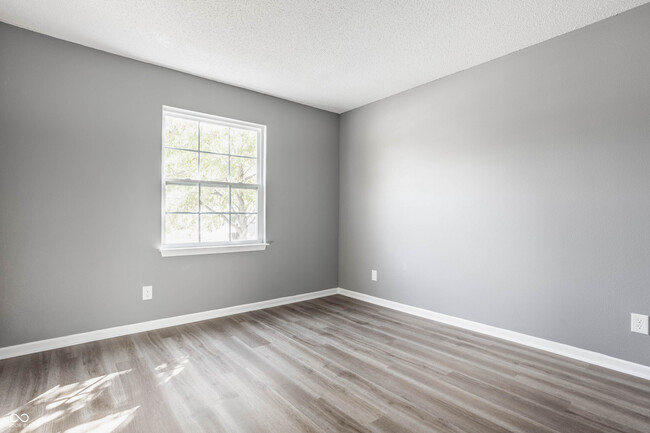 Building Photo - 13076 N Becks Grove Dr