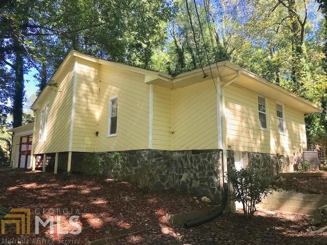 Building Photo - 1960 W Kimberly Rd SW