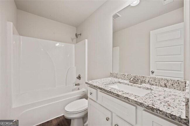 Building Photo - 139 Hunts Ml Cir