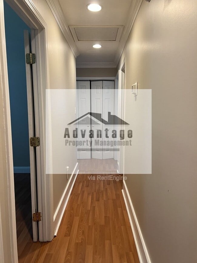 Building Photo - 4024 Jodeco Rd