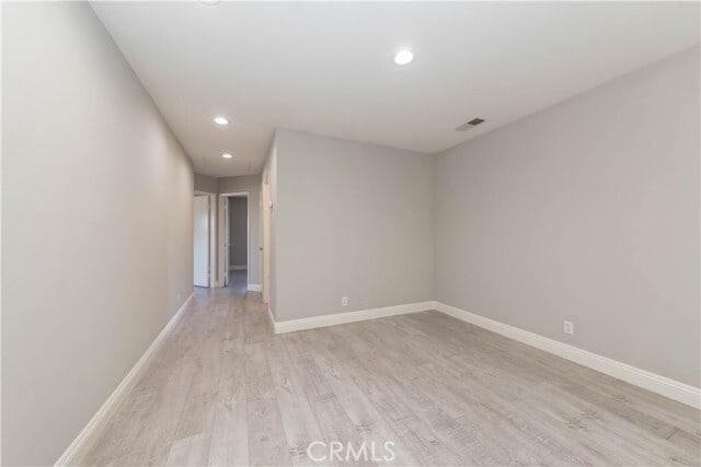 Building Photo - 1318 Lukens Ct