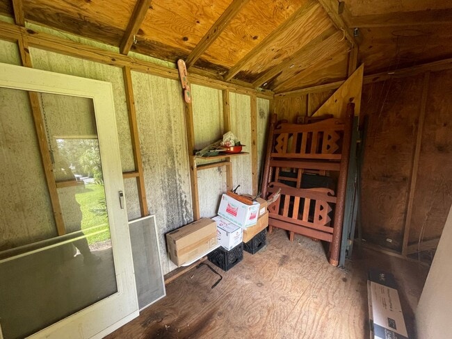 Building Photo - Updated 3BR/2BA Home in Dunnellon – Furnished Option & Extra Storage