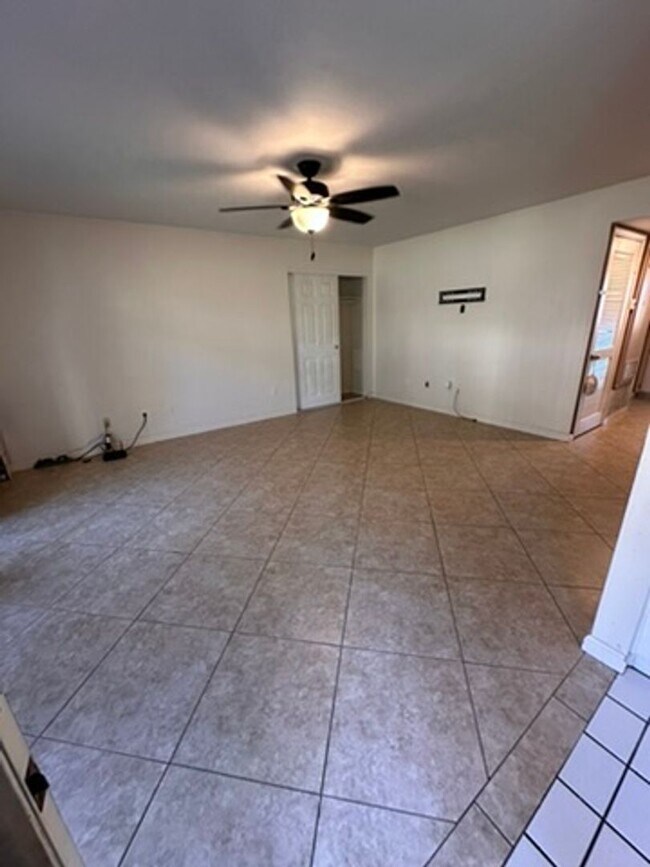 Primary Photo - 2BD | 2BA Condo in Spring Valley!