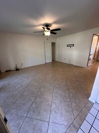 Building Photo - 2BD | 2BA Condo in Spring Valley!
