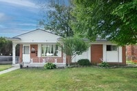Building Photo - 8807 Tavistock Dr